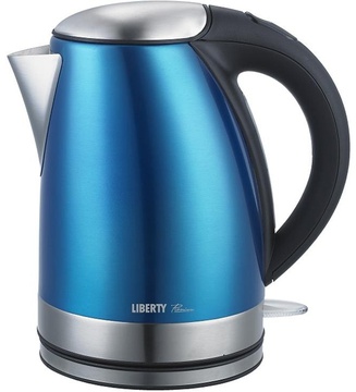 Liberty KX-1740 SB Premium