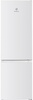 INTERLUX ILR-0265CW