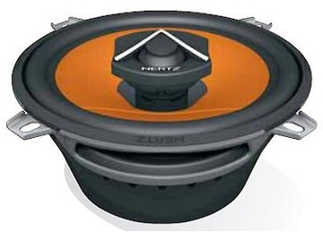 Hertz ECX 130