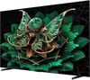 TCL 115C7K