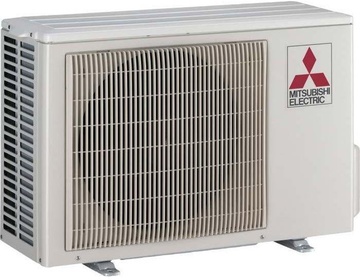Mitsubishi Electric MXZ-2D52/53VA