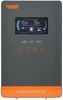 PowMr POW-HVM4.5K-24V