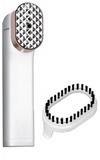 MPM Product MZP-04