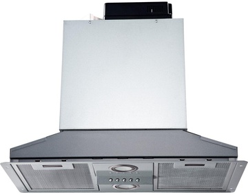 Pyramida HBE 36 (550)