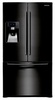 Samsung RFG23UEBP
