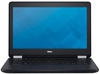 Dell Latitude E5270