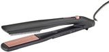 BaByliss ST596E