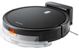 Xiaomi Mi Robot Vacuum E5 Black