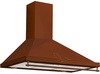 Kaiser A 9416 CuBE