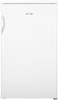 Gorenje RB492PW