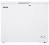 Edler ED-250B