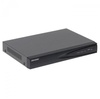 HIKVISION DS-7608NI-Q1