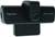 Prology iReg-5150GPS