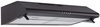 Pyramida MH 20-60 BLACK