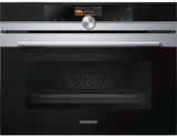 Siemens CS656GBS2