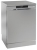 Gorenje GS63160S