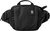 Crumpler Light Delight Hipster 400 (LDH400-001)