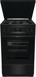 Gorenje GK5C42BF