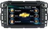 Road Rover (Chevrolet Tahoe 2007)