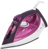 Philips GC3581/30