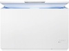 Electrolux EC14200AW