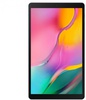 Samsung Galaxy Tab A 10.1 (2019) T515 2/32GB LTE Silver (SM-T515NZSD)