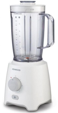 Kenwood BLP400WH