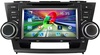 Gazer CM282-A33 (Toyota Highlander)