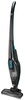 Sencor SVC 7822TQ