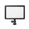 Mircopro LED-25A (3200-5600K)