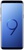 Samsung Galaxy S9 SM-G960 128GB Blue