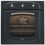 Whirlpool AKP 255/NA