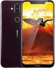 Nokia X7 Dual Sim 4/64GB Red