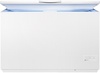 Electrolux EC4200AOW1