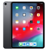 Apple iPad Pro 11-inch Wi-Fi + Cellular 1TB Space Gray (MU202)