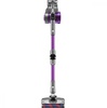 JIMMY Handheld Wireless Vacuum Cleaner (JV85 PRO)