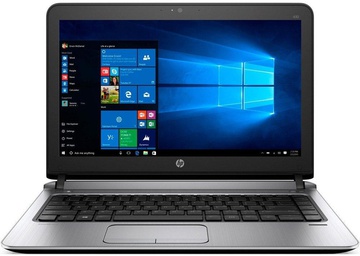 HP Probook 430 G3 (P5S47EA)
