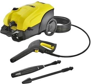 Karcher K 3.200