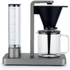 Wilfa CM7T-125