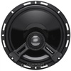 Rockford Fosgate T1650