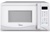 Midea EG823AEE