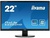 Iiyama ProLite E2282HD-B1