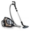 Philips FC9912/01