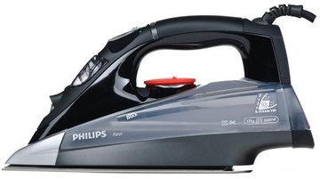 Philips GC4890/02