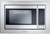SMEG FME20TC