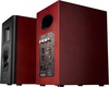 Edifier AirPulse A200