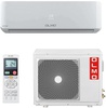 OLMO EDGE Inverter OSH-24FRH