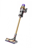Dyson Cyclone V11 Outsize Origin Gold