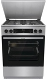 Gorenje GKS6C71XF