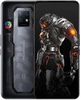 ZTE Nubia Red Magic 7S Pro 18/512GB Supernova